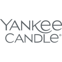 yankee candle logo