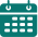 calender Icon