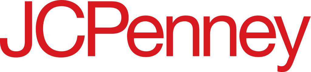 https://www.perry-crossing.com/media/v1/483/2023/04/1024px-JCPenney_logo.svg_.png