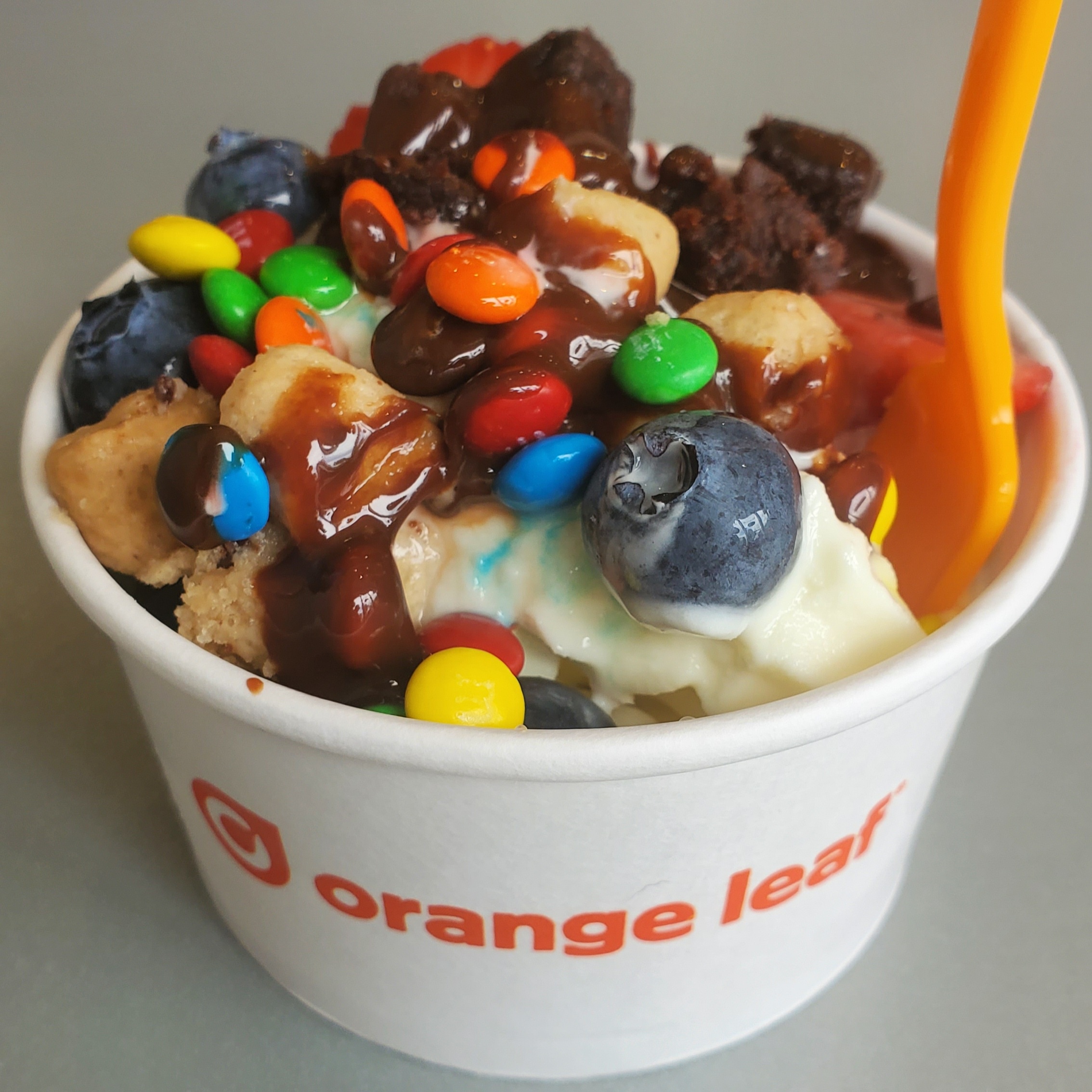 $6 No Weigh Wednesday icon