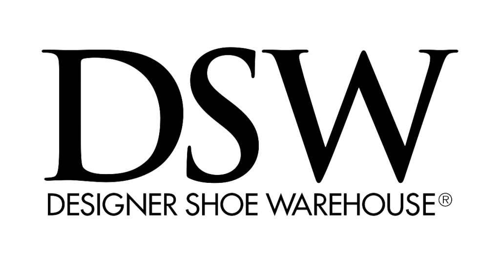 DSW Shoes The Shops at Perry Crossing