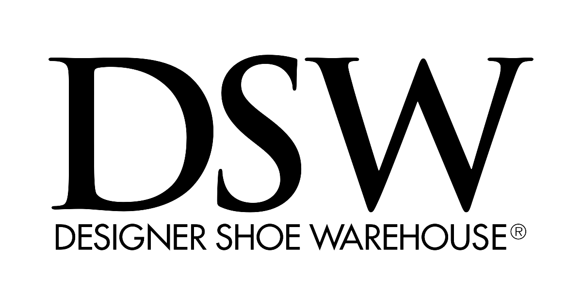 Shop on sale dsw shoes