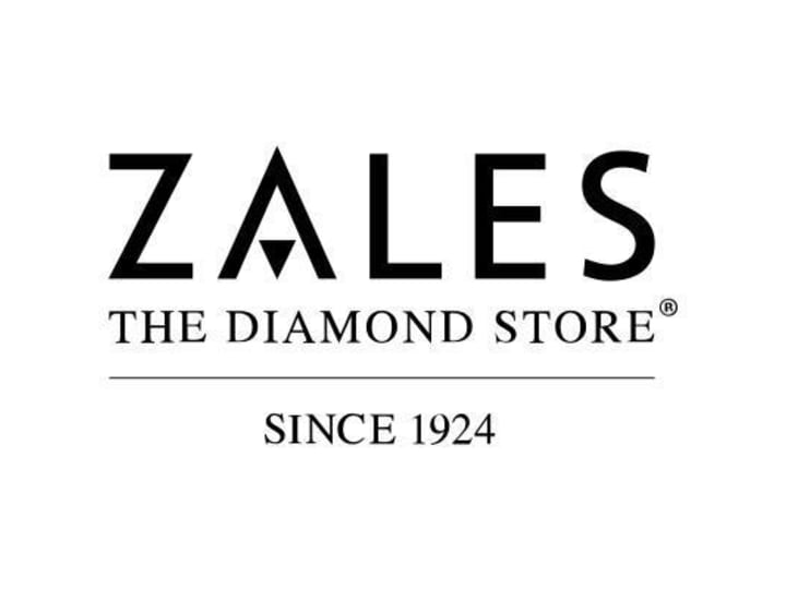 Storewide Spring Sale icon
