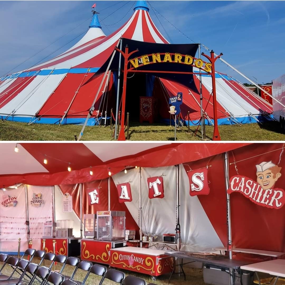 80’s Black sheep usa製circus circus reno $_57.JPG?set_id=8800005007