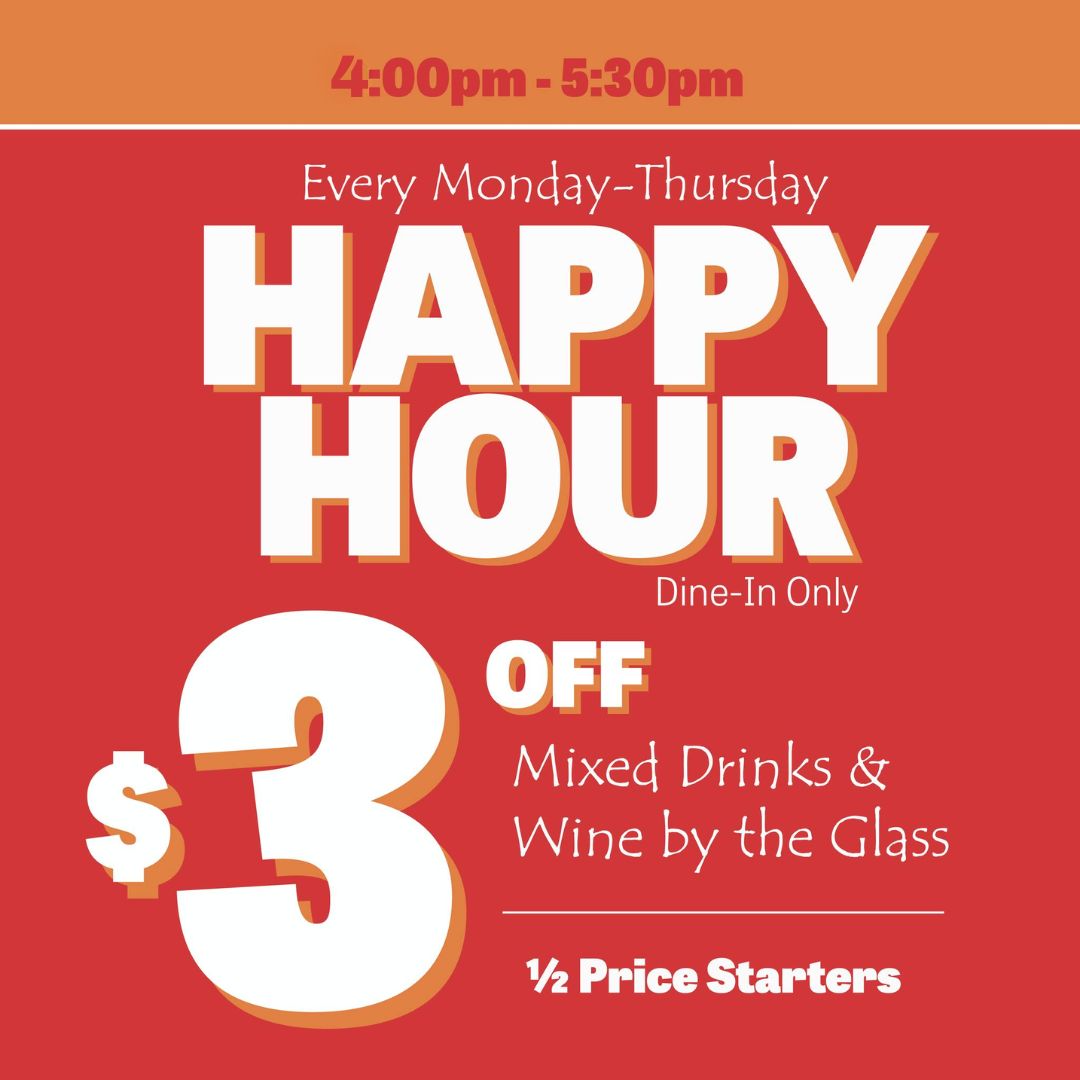 theos-italian-the-shops-at-perry-crossing