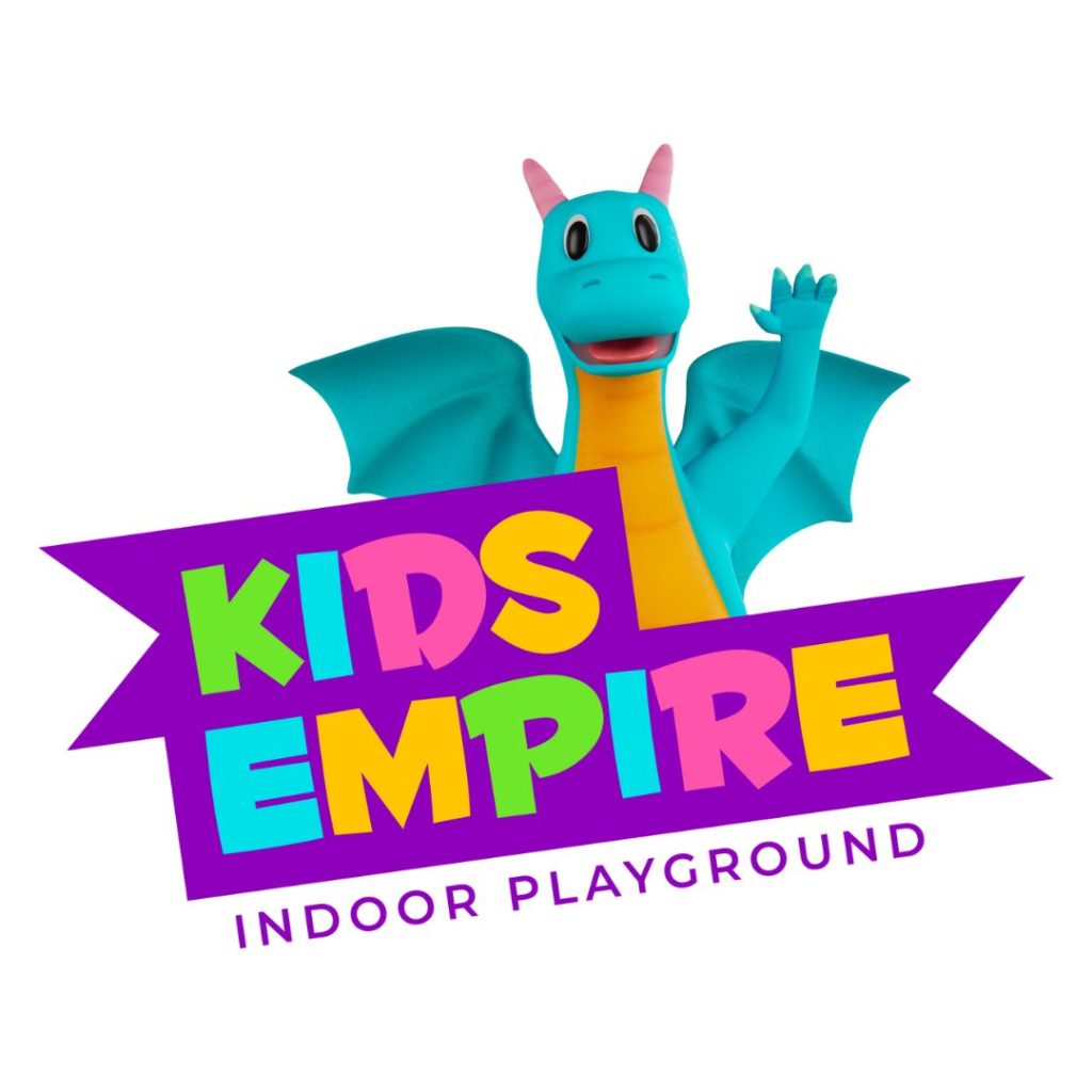 kids-empire-indoor-playground-the-shops-at-perry-crossing