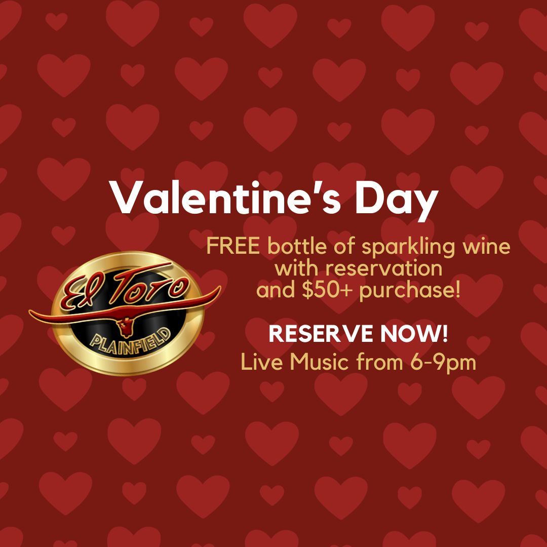 Valentine’s Day Special icon